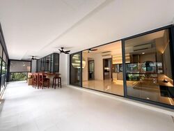 The Palette (D18), Condominium #629367401
